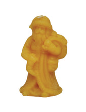 Load image into Gallery viewer, Santa Candle Mould
