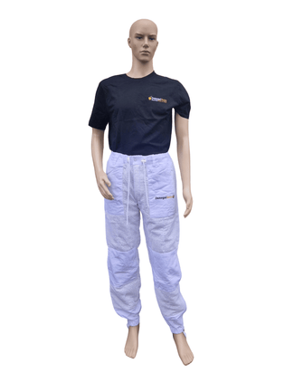 Donegal Bees Standard Beekeeping Trousers