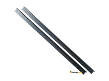 Load image into Gallery viewer, Langstroth Metal Frame Runners [10 Pairs]
