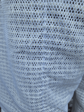 Load image into Gallery viewer, Donegal Bees Standard Beekeeping Trousers
