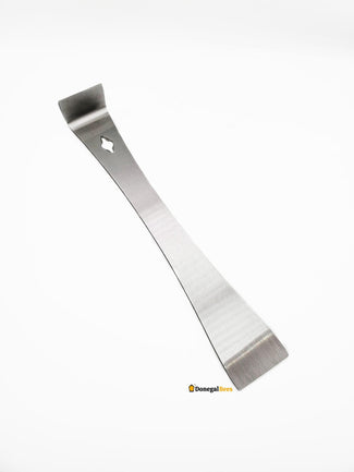 Stainless Steel Hive Tool