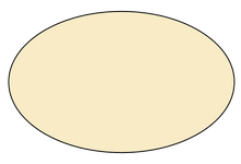 Load image into Gallery viewer, Honey Label 8
