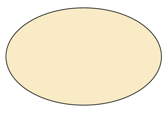 Honey Label 8