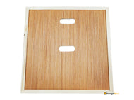 Commercial Crown Board