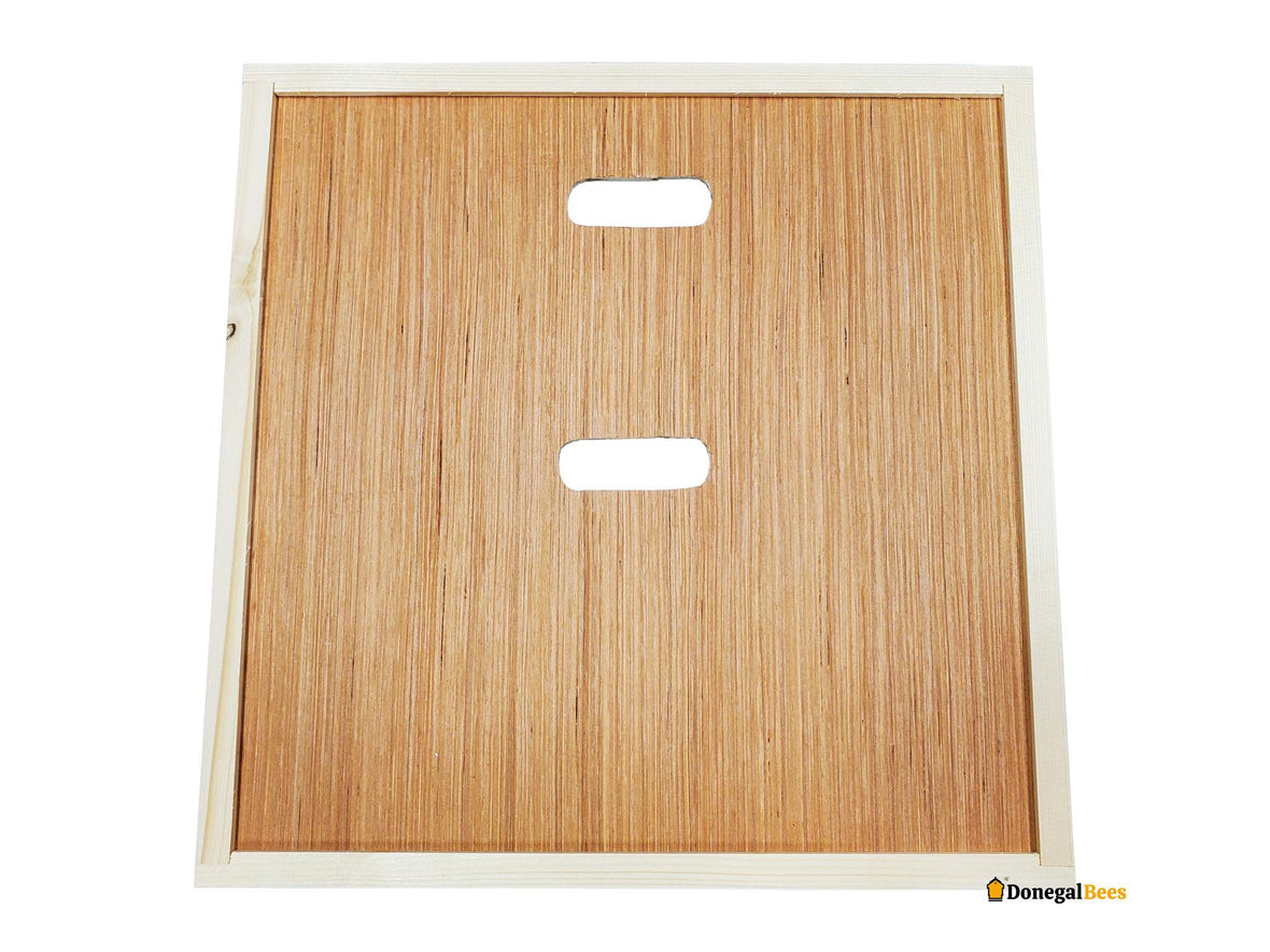 Crown Board