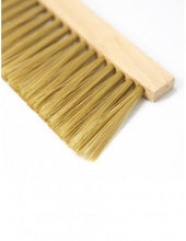 Load image into Gallery viewer, Lyson Wooden Bee Brush
