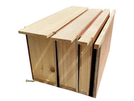 Commercial Dummy Board