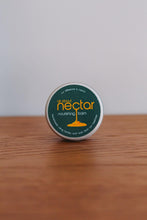Load image into Gallery viewer, All About Nectar Nourishing Balm
