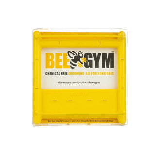 Bee Gym