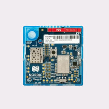 Load image into Gallery viewer, BroodMinder-T91 Cell Hub 4G
