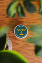 Load image into Gallery viewer, All About Nectar Nourishing Balm
