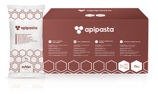 Apipasta