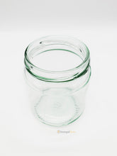 Load image into Gallery viewer, 7-8 oz Honey Jar (60 Pack)
