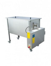 Load image into Gallery viewer, Uncapping Table &amp; Wax Melter 1500mm
