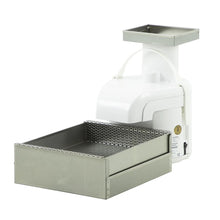 Load image into Gallery viewer, Bee Bread Harvester
