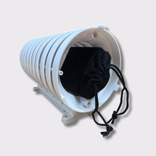 Load image into Gallery viewer, BroodMinder-T91 Cell Hub 4G
