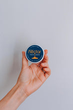 Load image into Gallery viewer, All About Nectar Hand Salve
