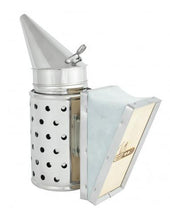 Load image into Gallery viewer, Stainless Steel Smoker
