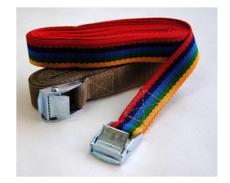 Lyson Hive Strap 3.5m