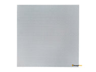 Mesh for National Hive Floor