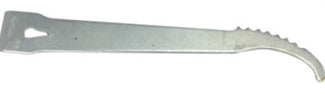 Medium J-Style Hive Tool