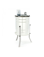 Load image into Gallery viewer, 8 Frame Electric Extractor
