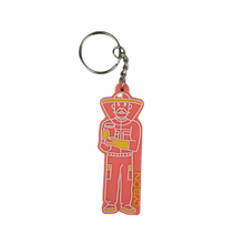 Load image into Gallery viewer, Keyrings
