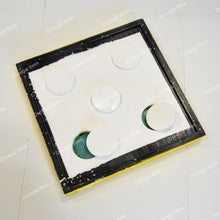 Load image into Gallery viewer, National Polystyrene Crown Board - Type 3
