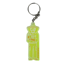 Load image into Gallery viewer, Keyrings
