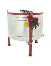 Load image into Gallery viewer, 42 Frame Radial Extractor
