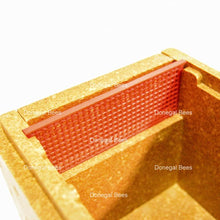 Load image into Gallery viewer, Apidea Queen Excluder &amp; Vents

