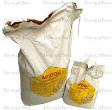 Load image into Gallery viewer, Apidou 5kg Smoker Fuel
