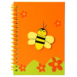 Note Pad