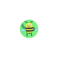 Load image into Gallery viewer, Magnets
