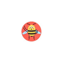 Load image into Gallery viewer, Magnets
