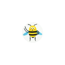 Load image into Gallery viewer, Magnets
