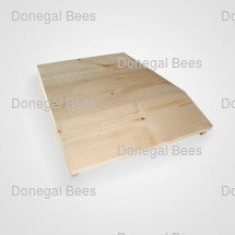 CDB Solid Floor