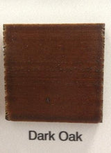 Load image into Gallery viewer, Ronseal Woodstain
