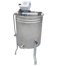 Load image into Gallery viewer, 12 Frame Electric Radial Extractor (Optima Line)
