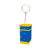 Load image into Gallery viewer, Keyrings
