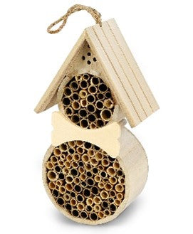 Bee Hotel - The Snowman