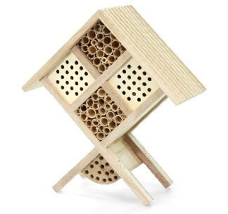 Bee Hotel - The Diamond