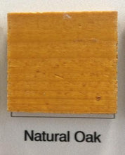 Load image into Gallery viewer, Ronseal Woodstain
