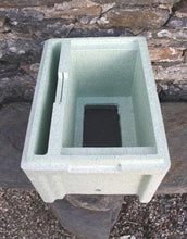Load image into Gallery viewer, National Polystyrene Nucleus - Type 1
