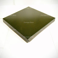 Tin for National Hive Roof