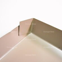 Load image into Gallery viewer, Tin for Commercial Hive Roof
