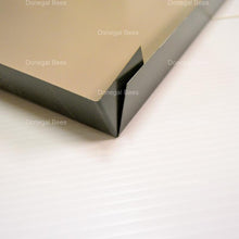 Load image into Gallery viewer, Tin for Commercial Hive Roof
