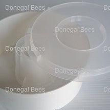 4 Pint Rapid Bee Feeder [10 Pack]