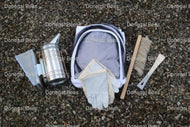 Basic Kit