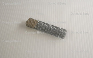 Butler Cage [5 pack]